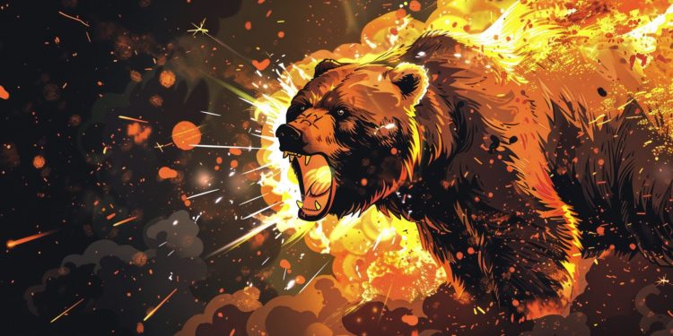 XRP Price Drops Under $0.50, Ripple Holders Jump to This New Coin