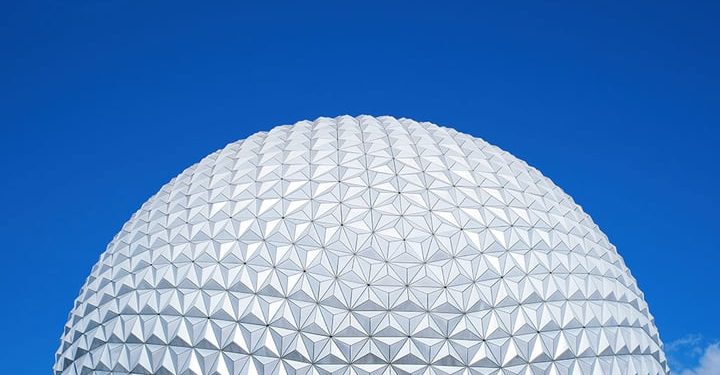 Orbs Liquidity Hub Bags Strategic Integration with Fenix Finance
