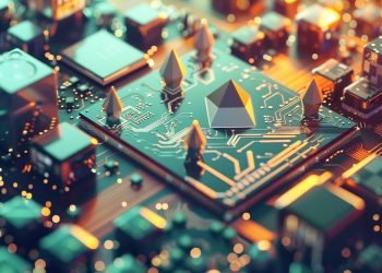 Overcoming Challenges to Reach Consumers