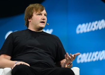 Aave in Process of Transforming to DeFi Powerhouse, Co-Founder Says