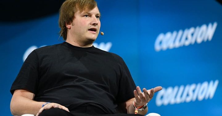 Aave in Process of Transforming to DeFi Powerhouse, Co-Founder Says