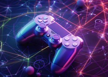 Proof of Play CEO Expects Surge in Dedicated Blockchain Use for Gaming