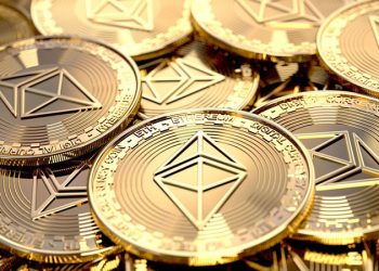 Ether Back Above $3K amid Approaching Spot ETH ETF Approval