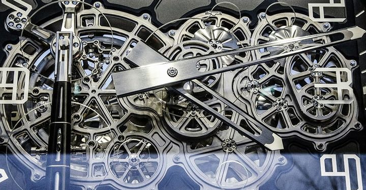 MetaMask Rolls Out New Toolkit to Enhance Web3 Experience