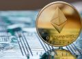 Ethereum (ETH) Reclaims $3,000 as ETF Sentiment Grows Deeper
