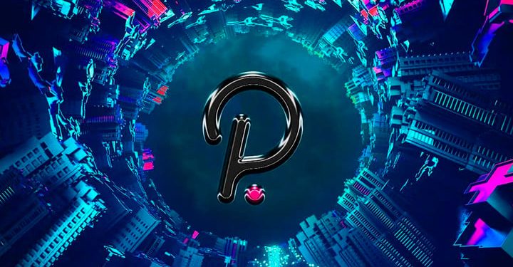 Sovereign Nature Initiative Taps Polkadot to Launch DOTphin for Environmental Good