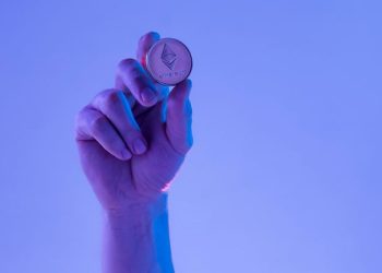 Ethereum to Hit $8,000 but Sell-Off Likely First, Analyst Says