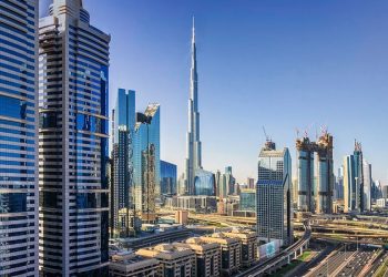 XRP Healthcare to Expand to UAE with Successful Patent Registration