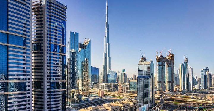 XRP Healthcare to Expand to UAE with Successful Patent Registration