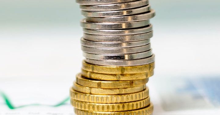 Morgan Creek Digital Seeks $500M for AI and Blockchain Boom in EMEA and APAC