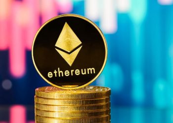 Staked ETH at All-Time High Levels Just before Ethereum ETF Approval