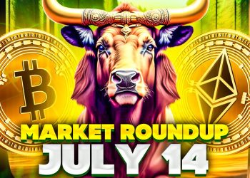 XRP Price Prediction as $3 Billion Floods into Ripple Markets – $10 XRP Incoming?