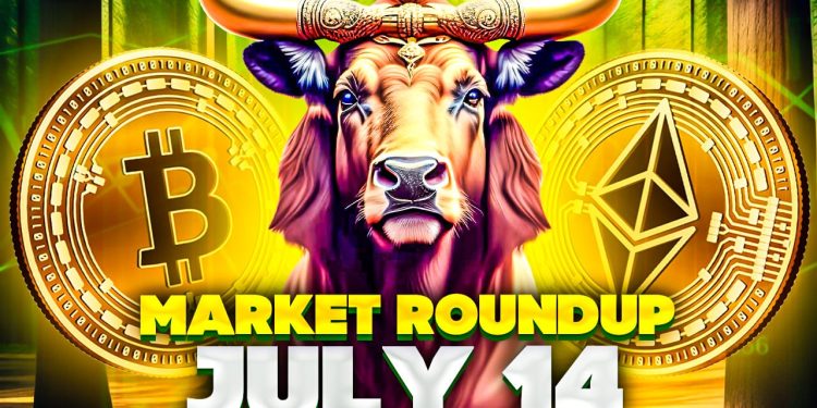 XRP Price Prediction as $3 Billion Floods into Ripple Markets – $10 XRP Incoming?