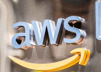 ChromaWay Gets Onboard AWS Partner Network