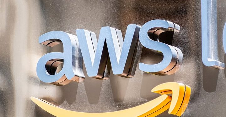 ChromaWay Gets Onboard AWS Partner Network