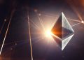 Ethereum ICO Pioneer Golem Transferred $100M ETH to Exchanges in Past 1 Month