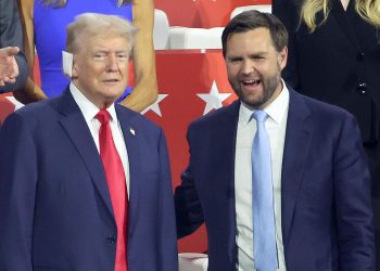 Is Trump Good For Bitcoin? Analysts Say So Despite Past ‘Scam’ Stance