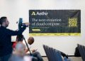 Aethir’s Decentralized GPU Service Brings $36M Revenue in First Year