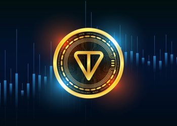 TON Foundation Announces TON Teleport BTC to Enhance Bitcoin Utility