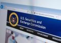 US SEC Cancels Closed-Door Meeting Scheduled for July 18