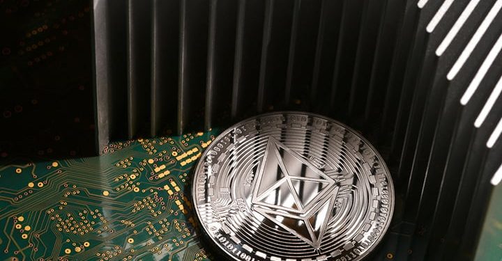 WazirX Hacker Converts Stolen Altcoins to Ethereum Ahead of ETH ETF Launch