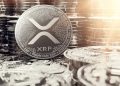 XRP Soars 20% as Trading Volume Flips Bitcoin on South Korean Exchanges