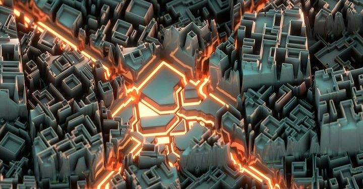 zkEVM-based Lumia Begins HyperNodes Public Sales