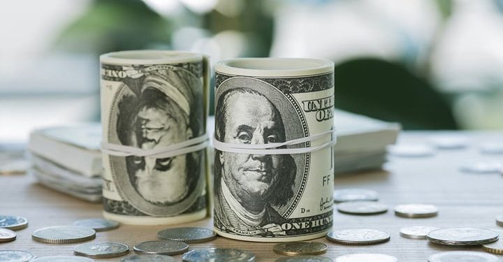Manta Foundation Announces Strategic Investment in dappOS via Its $50M EcoFund