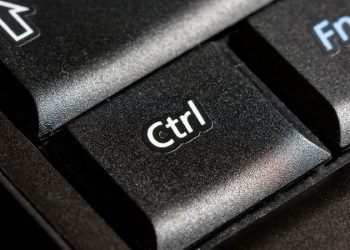 XDEFI Rebrands to Non-custodial Wallet Dubbed Ctrl