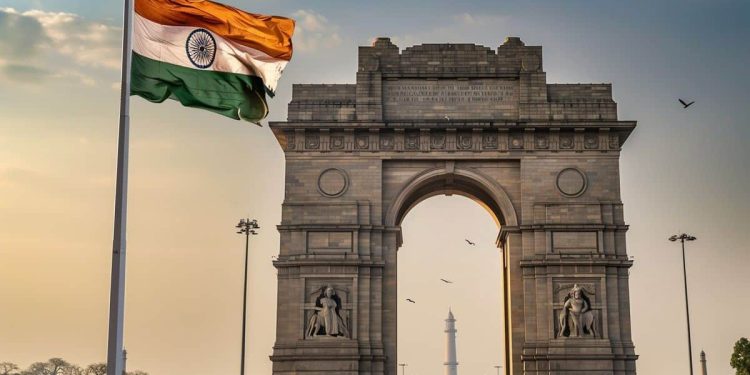 India Maintains Controversial Crypto Tax Rules In New Budget Announcement –