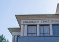 Franklin Templeton Leads $11M Funding Round for Layer 2 Solution Bitlayer