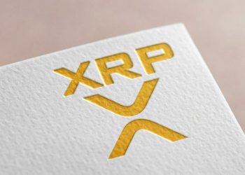 XRP Price Signals Major Bullish Uptrend Ahead Catalyzed by Rising Whales Demand