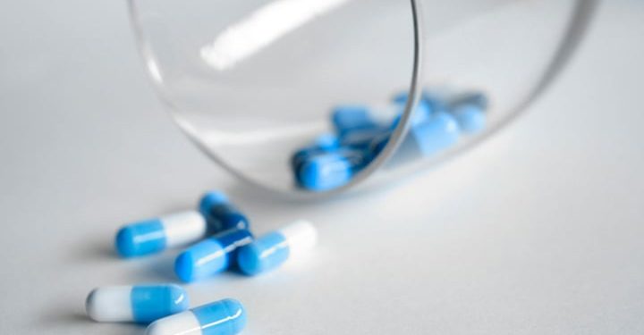 XRP Healthcare Halts New XRPH Token Staking Due to Supply Constraints, Shifts Focus to Real-World Ventures
