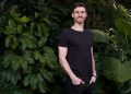 INTMAX Taps Y-Combinator Founder to Launch Plasma Free