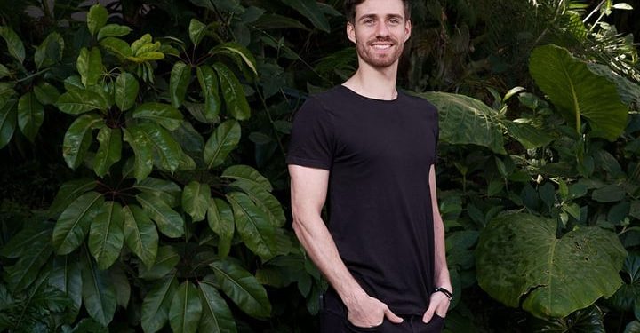 INTMAX Taps Y-Combinator Founder to Launch Plasma Free