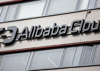 Chainbase Partners with Alibaba Cloud to Boost Efficiency and Expansion