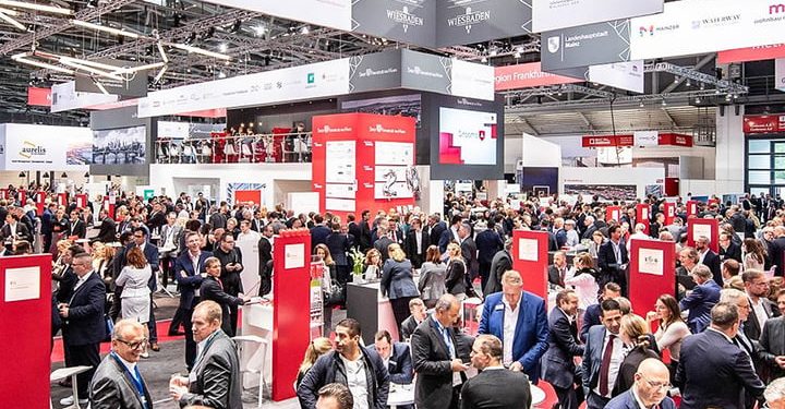 XRP Healthcare Announces Strategic Partnership with ACE Group and Genesis Global Exhibitions