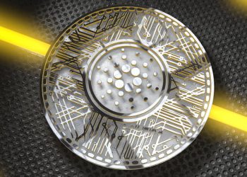 Cardano Chang Hard Fork Is Here, What to Expect?