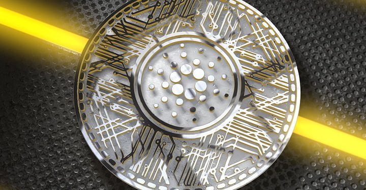 Cardano Chang Hard Fork Is Here, What to Expect?