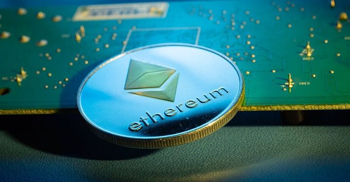 Zora Proposes ‘Spark’ as New Unit for Ethereum Transactions