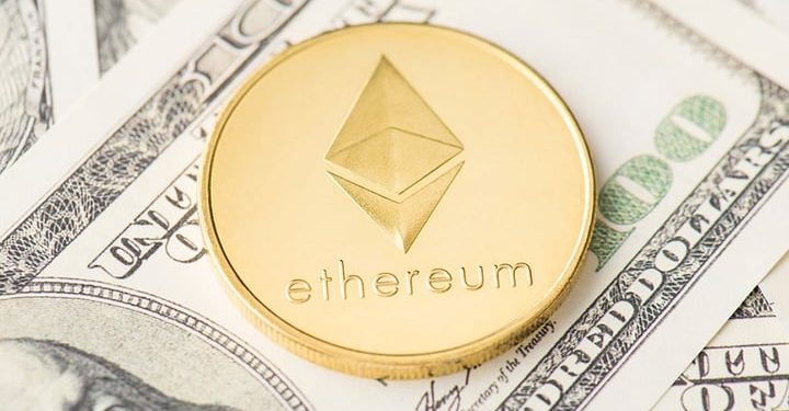 10x Research Says Crypto Rally Lacks Sustainable Catalysts, Identifies ETH as Weak Point