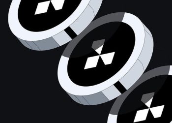 Token Distribution Set to Begin July 30