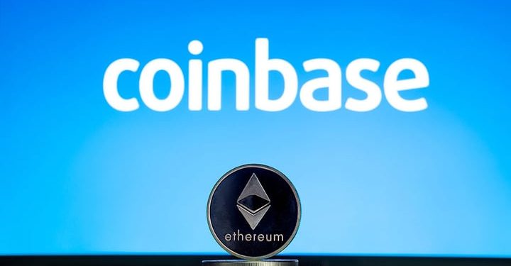 Grayscale Transfers $1.01B in ETH to Coinbase Prime Ahead of ETF Launch