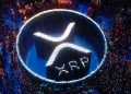 XRP Price Decouples from Bitcoin Fueled by Whale Investors