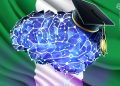 Internet Computer Protocol promotes blockchain engagement in Africa