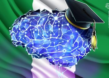 Internet Computer Protocol promotes blockchain engagement in Africa