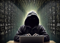 DeFi Protocol Rho Markets Suffers $7.6 Million Loss Scare With Gray Hat Hackers