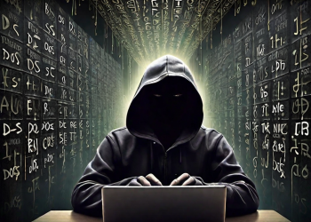 DeFi Protocol Rho Markets Suffers $7.6 Million Loss Scare With Gray Hat Hackers