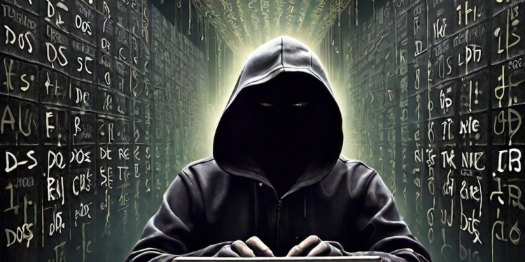 DeFi Protocol Rho Markets Suffers $7.6 Million Loss Scare With Gray Hat Hackers