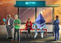 Bitwise files amended Ethereum ETF S-1 — experts predict July launch